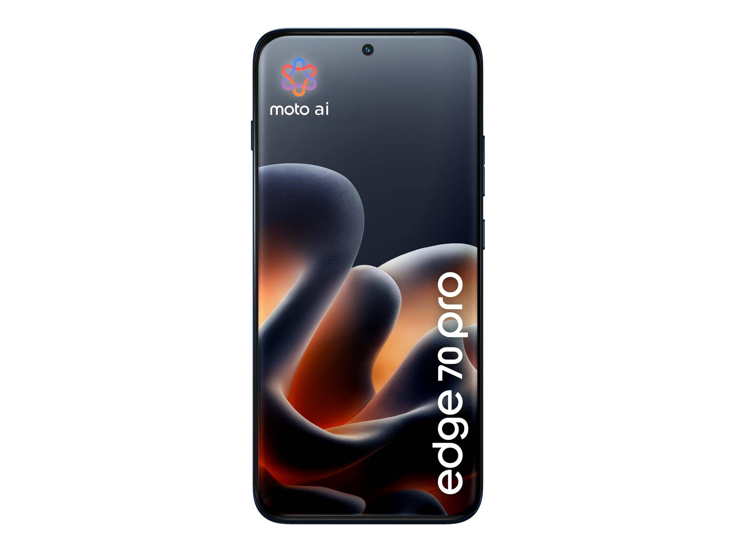Motorola Edge 70 Pro (8-256 GB) Titan-0