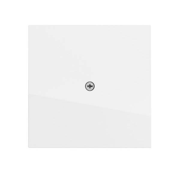 Gira Abd. Schnurableitung 027470