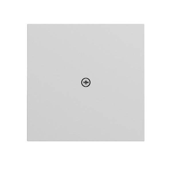 Gira Abd. Schnurableitung 027476-0