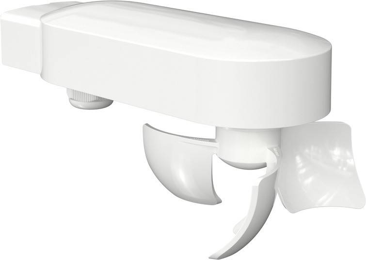 Gira Windsensor Kompakt 091102-0