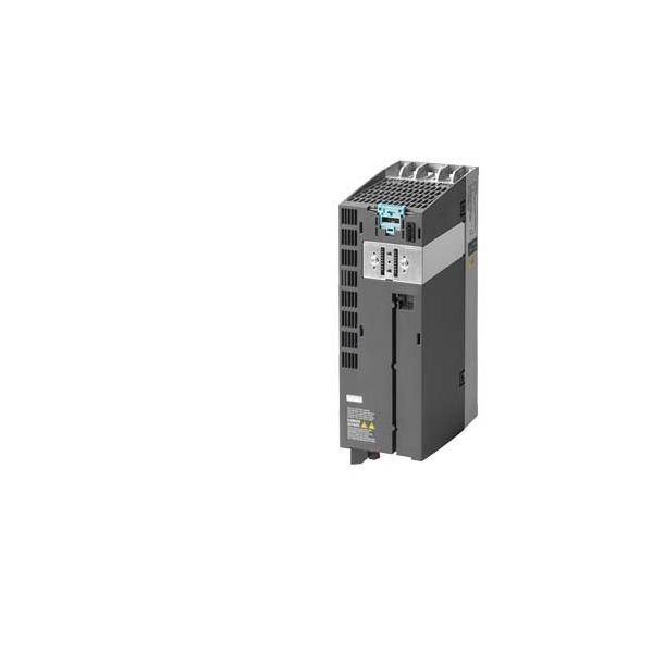 Siemens Dig.Industr. Sinamics Pm230-Ip20-Fse-A