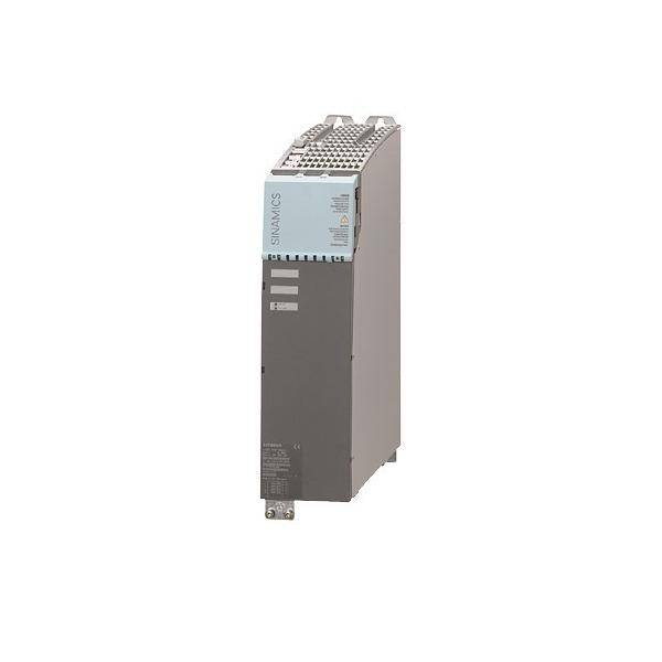 Siemens Dig.Industr. Momo.In400V2X9A Sina
