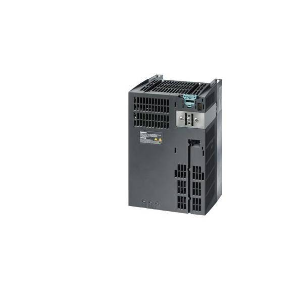 Siemens Dig.Industr. Sinamics Pm240-Ip20-Fsc-U