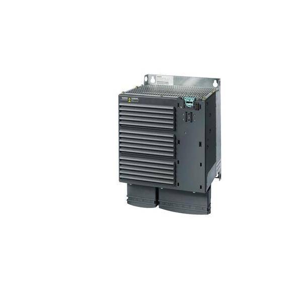 Siemens Dig.Industr. Sinamics Pm240-Ip20-Fsd-A-0
