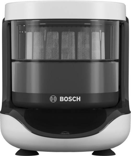 Bosch MDA Mikroplastikfilter WMZMPF10-0