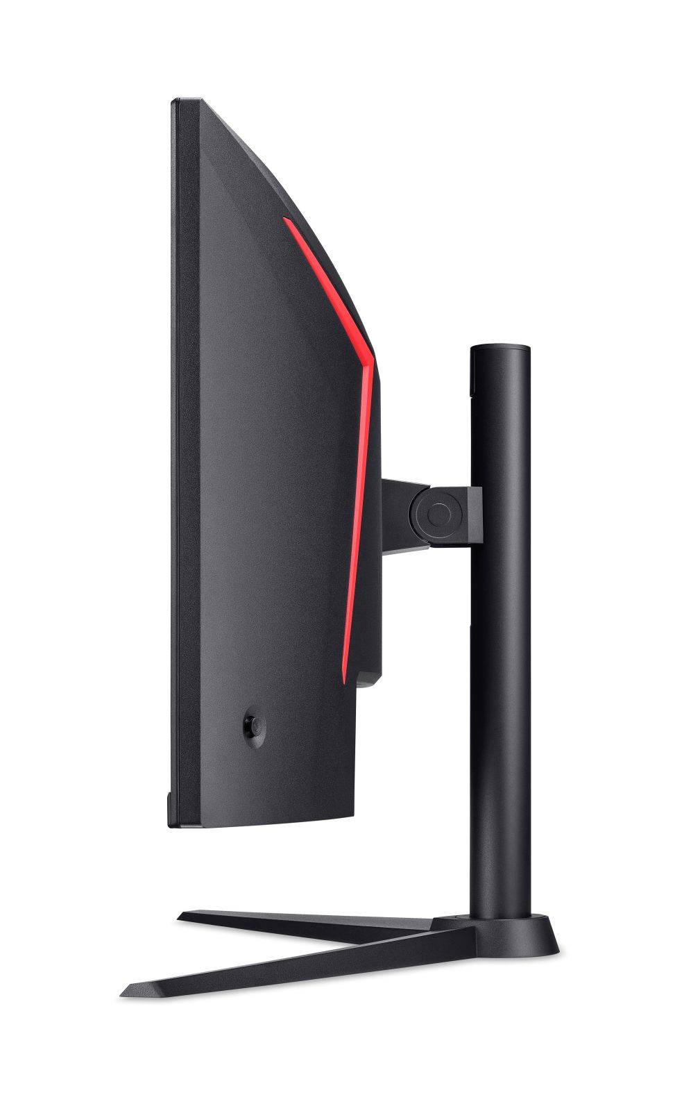 ACER - Nitro XZ340CURW0b 34" 16 9 3440x1440 - Flachbildschirm (TFT/LCD) - 86,4 cm-3