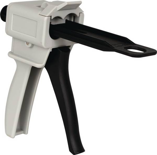 2K-Dosierpistole f.2K-Kartuschen (50 g) MARSTON