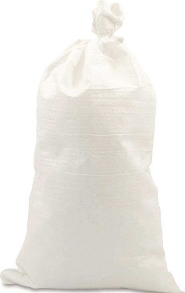 Bändchengewebesack B.600mm H.1000mm 75l ASUP