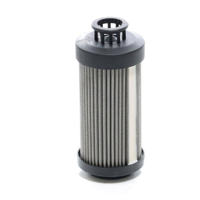 HYDAC Filterelement 245120 (0060 R 020 V M/DG-D)-0