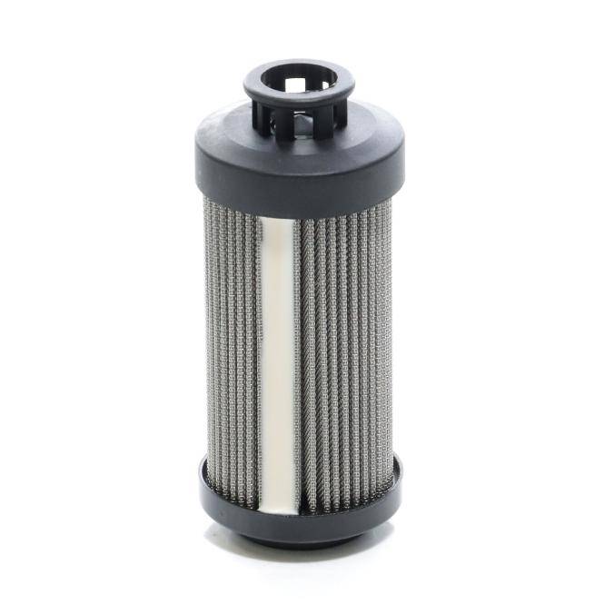 HYDAC Filterelement 245120 (0060 R 020 V M/DG-D)-1