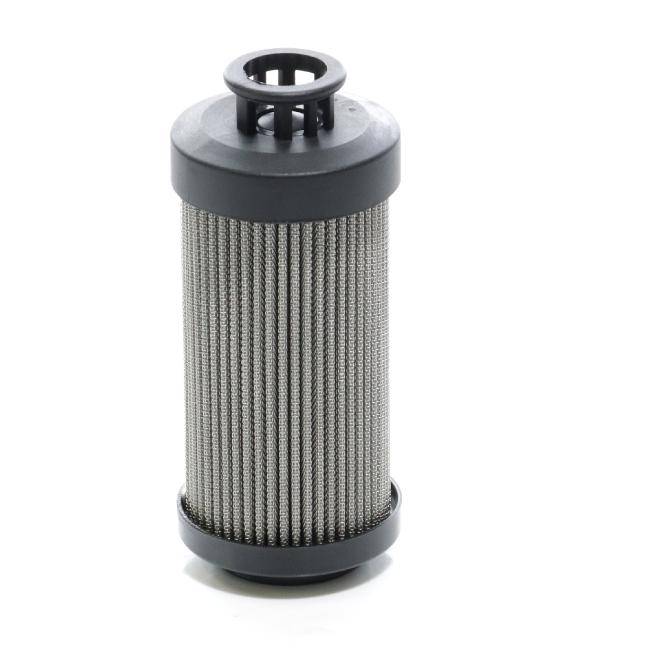 HYDAC Filterelement 245120 (0060 R 020 V M/DG-D)-2