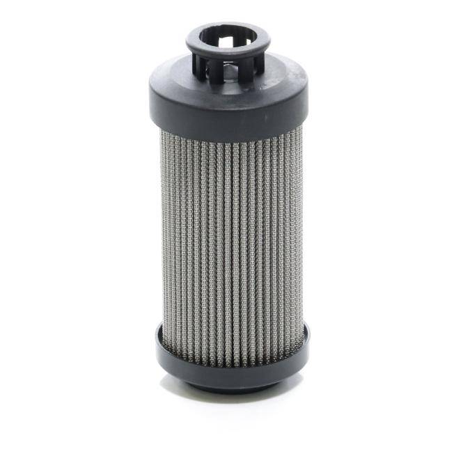 HYDAC Filterelement 245120 (0060 R 020 V M/DG-D)-3