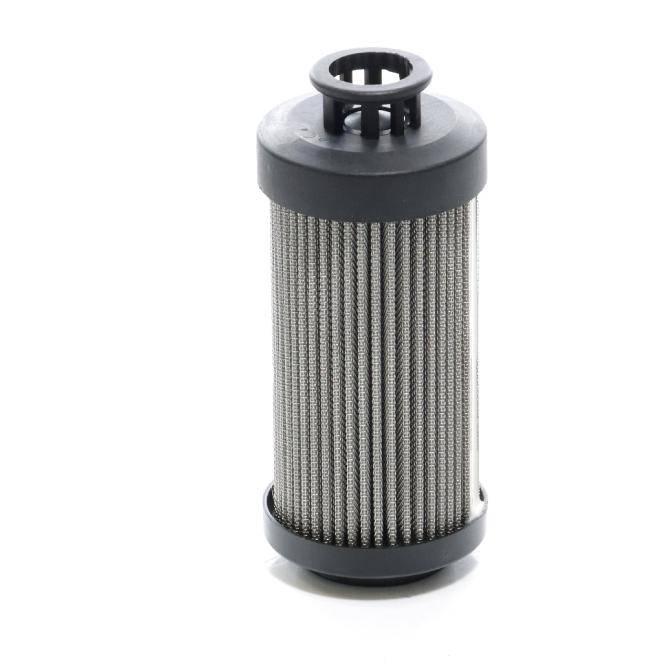 HYDAC Filterelement 245120 (0060 R 020 V M/DG-D)-4