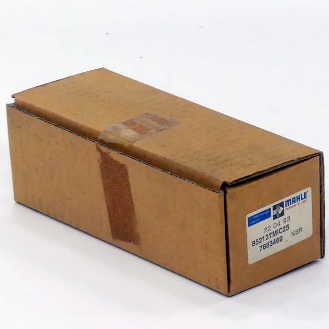 MAHLE Filterelement 7683469 (852127MIC25)-2