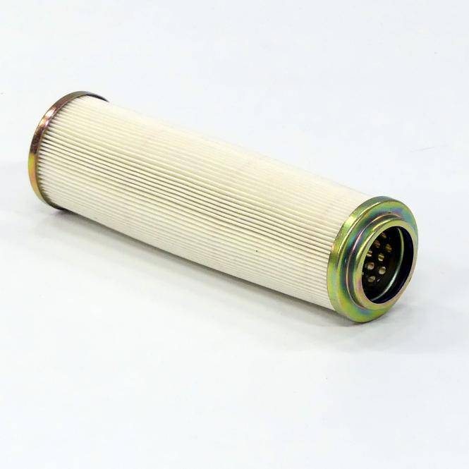 MAHLE Filterelement 7683469 (852127MIC25)-0