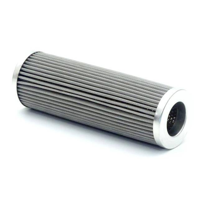 Filtration Group Filtereinsatz 77718794 (PI 8830 DRG 500)-0