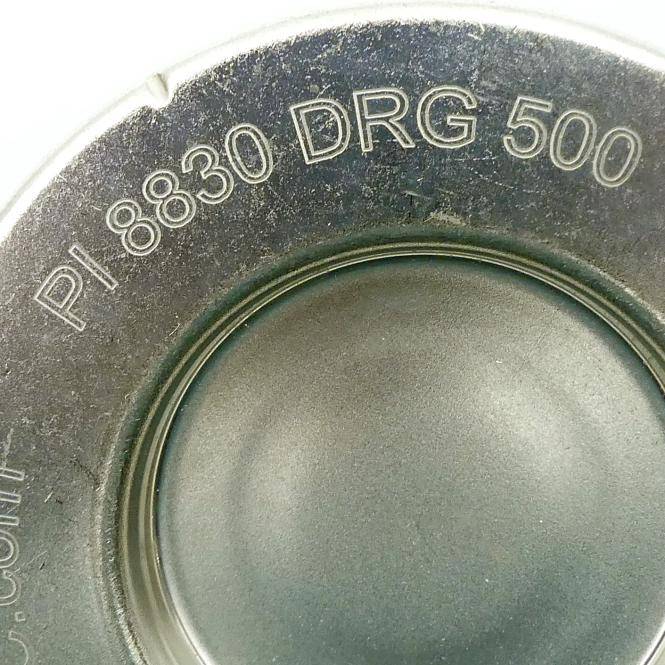 Filtration Group Filtereinsatz 77718794 (PI 8830 DRG 500)-1
