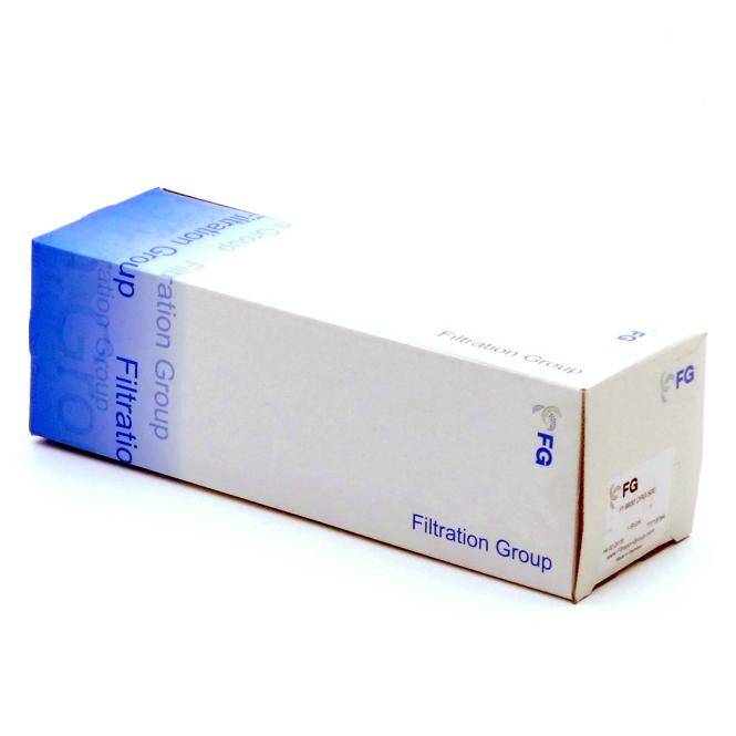 Filtration Group Filtereinsatz 77718794 (PI 8830 DRG 500)-2
