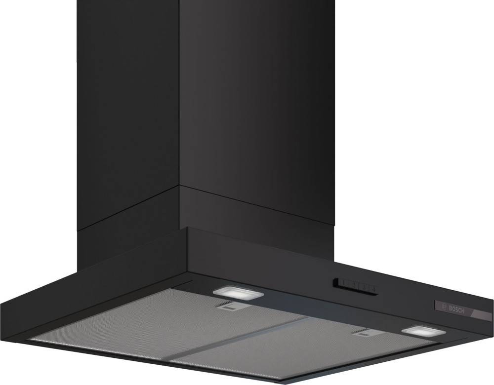 Bosch MDA Wandesse DWB63BC30-0