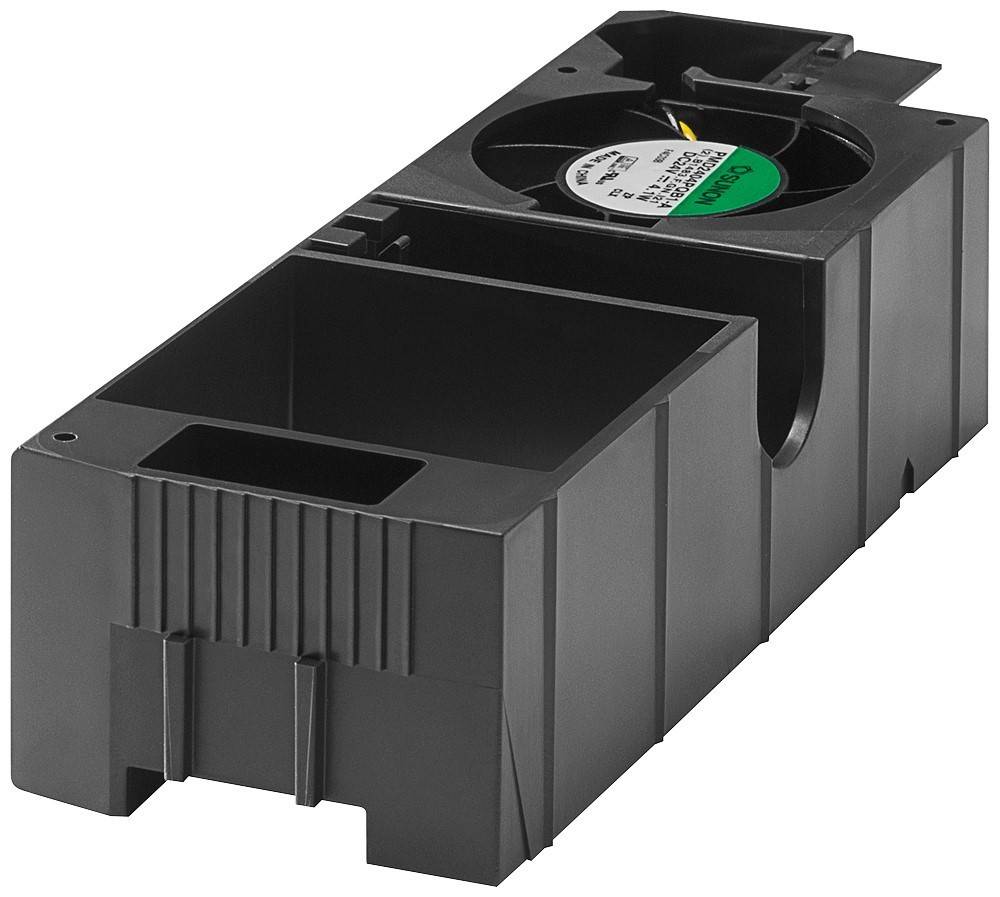 Siemens Dig.Industr. Sinamics S120 Fan Unit-0