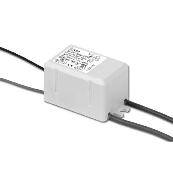 Brumberg Leuchten LED-Konverter 17802000-0