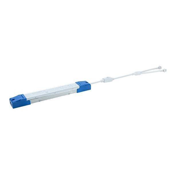 Brumberg Leuchten LED-Konverter 17823000