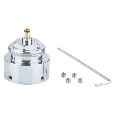 MDT technologies Heizkörperthermosta ZUB-HVA0A01
