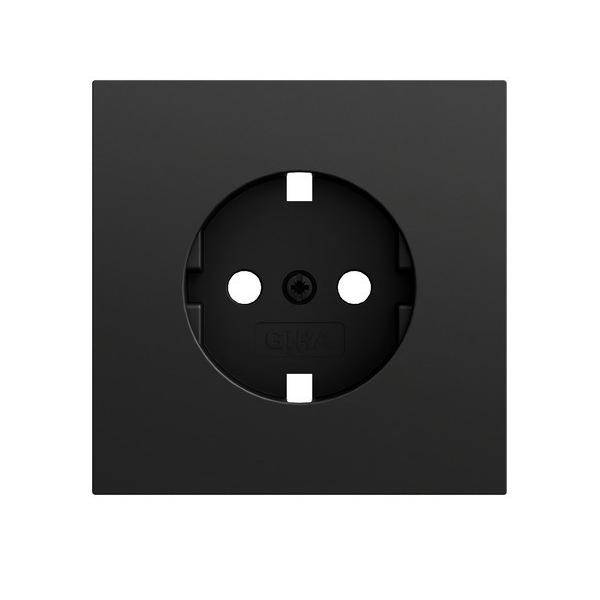Gira EZ-TL: Abd. Steckdose 492074-0