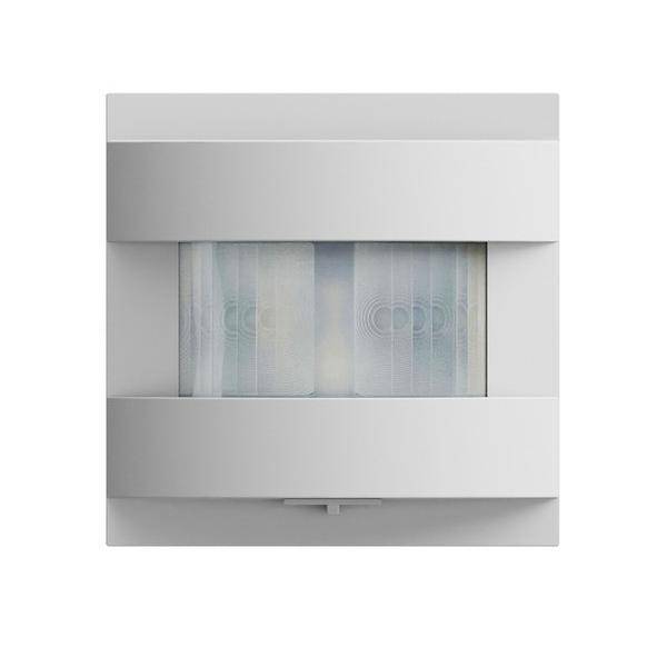 Gira S3000 Beweg.m.aufs. 1,10 m 537476-0