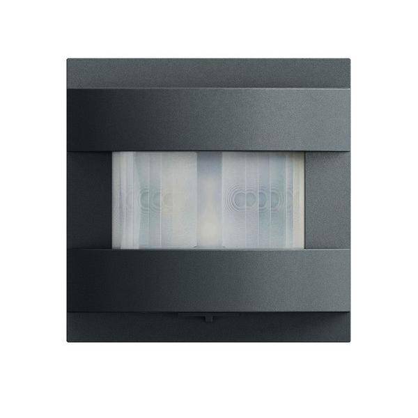 Gira S3000 Beweg.m.aufs. 1,10 m 537473