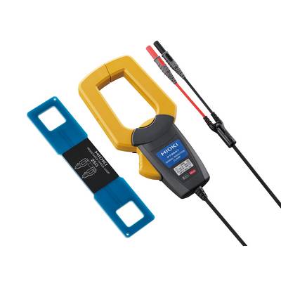 FT9847 - Signaleinspeisezange für den FT6041 Erdungstester-0