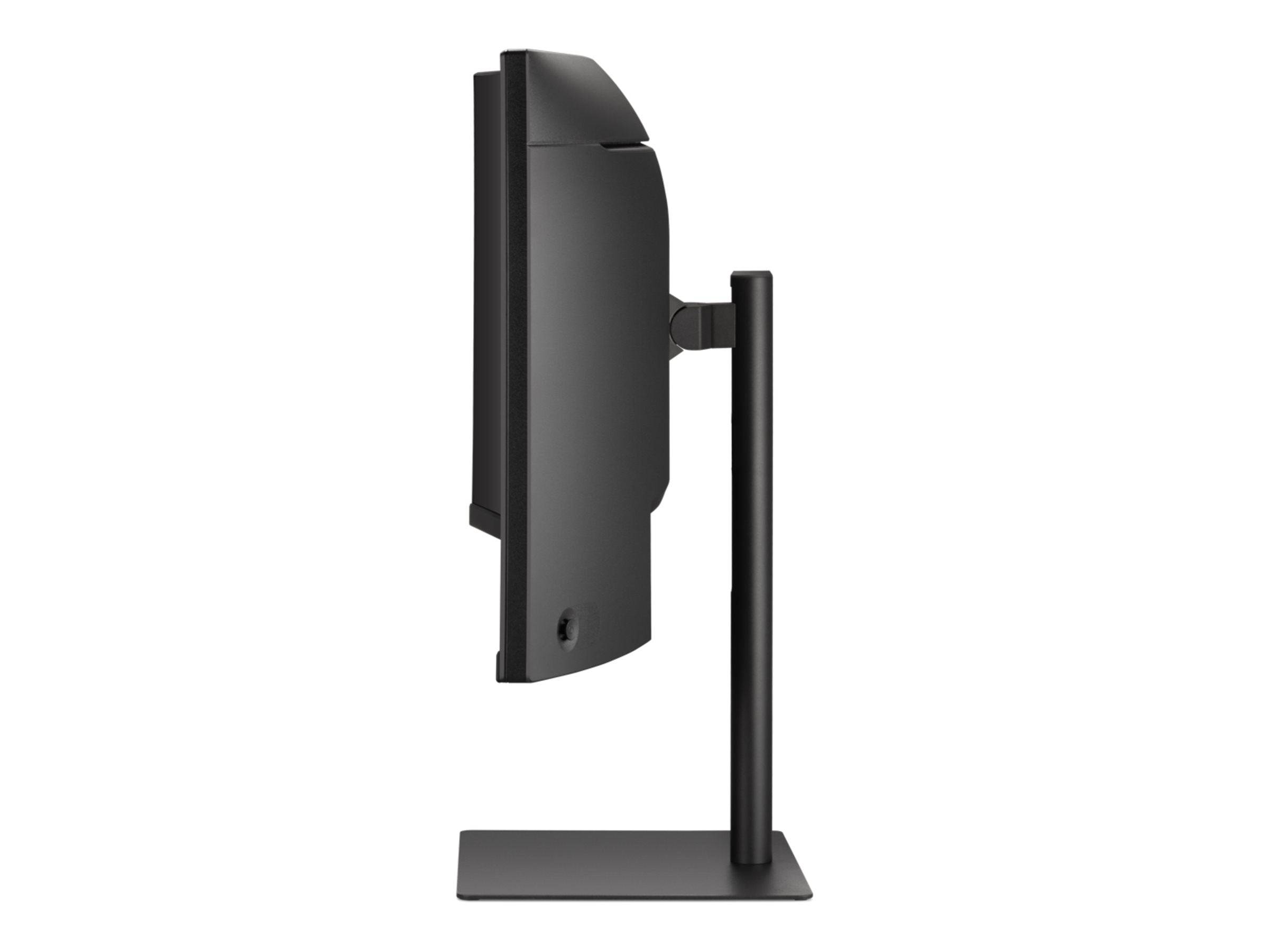 ViewSonic Display Flachbildschirm TFT/LCD-1