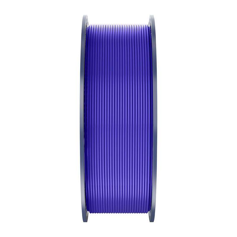 Sunlu - ASA KB - Sunlu ASA-Filament (blau)-1