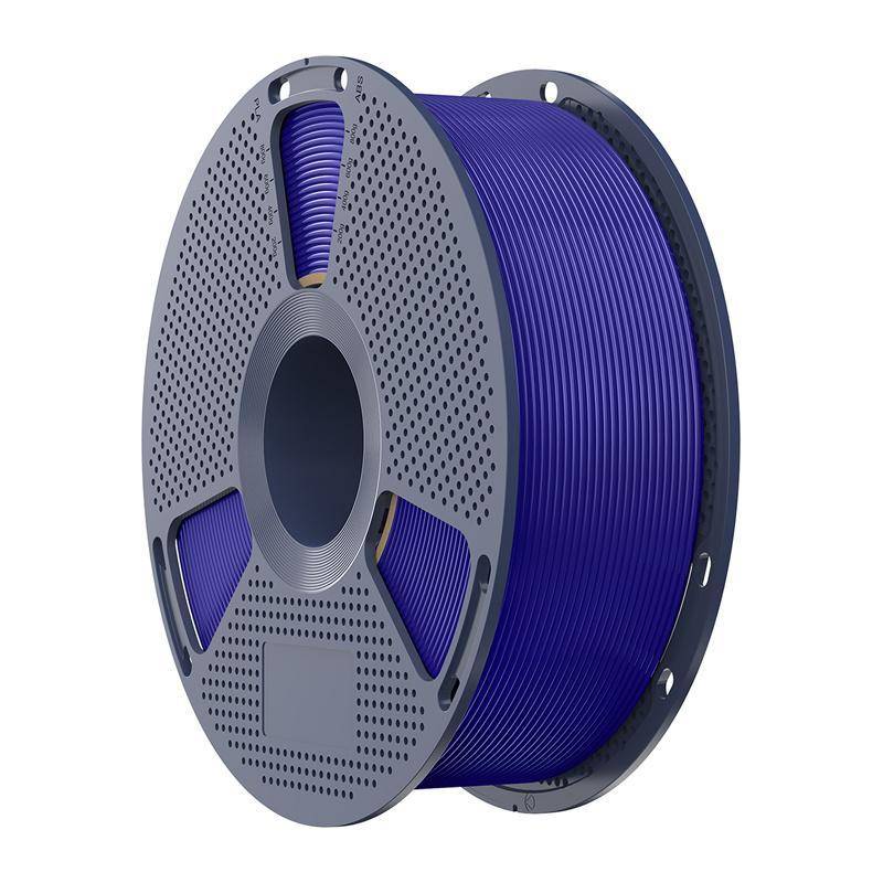 Sunlu - ASA KB - Sunlu ASA-Filament (blau)-2