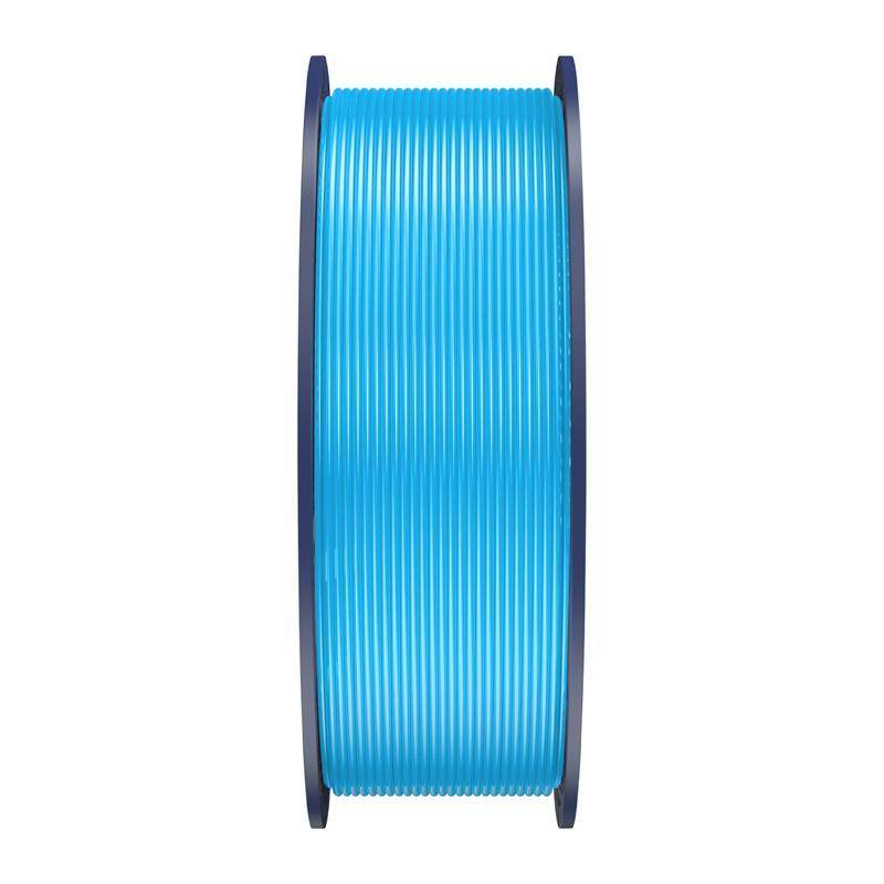 Sunlu - PETG C - Sunlu PETG-Filament (cyan)-1