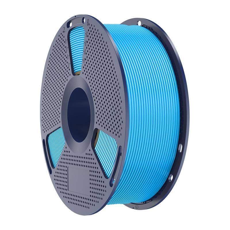 Sunlu - PETG C - Sunlu PETG-Filament (cyan)-2