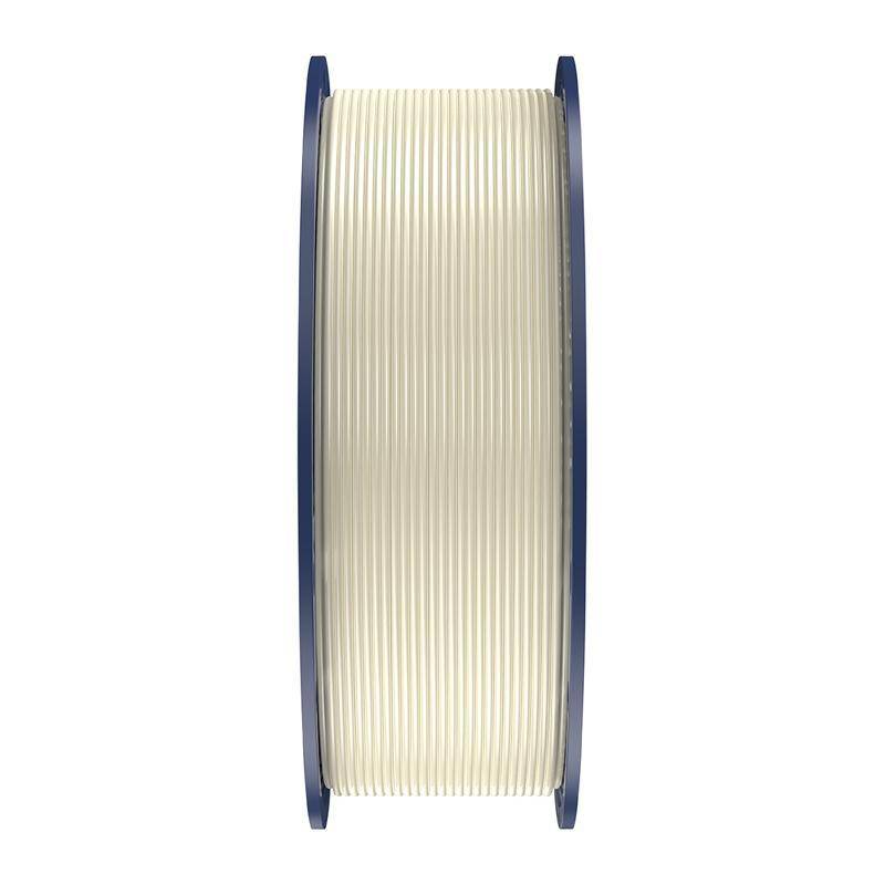 Sunlu - PETG BW - Sunlu PETG-Filament (Elfenbein)-1
