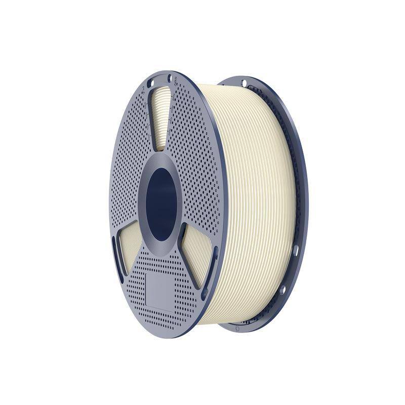 Sunlu - PETG BW - Sunlu PETG-Filament (Elfenbein)-2