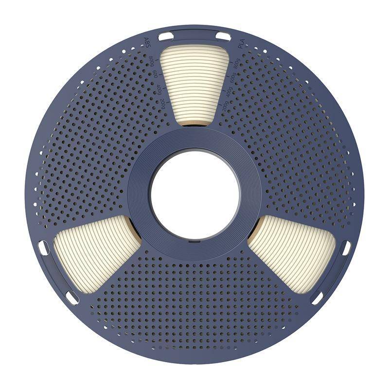 Sunlu - PETG BW - Sunlu PETG-Filament (Elfenbein)-3