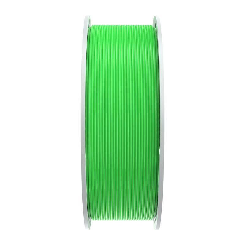 Sunlu - ASA G - Sunlu ASA-Filament (grün)-1