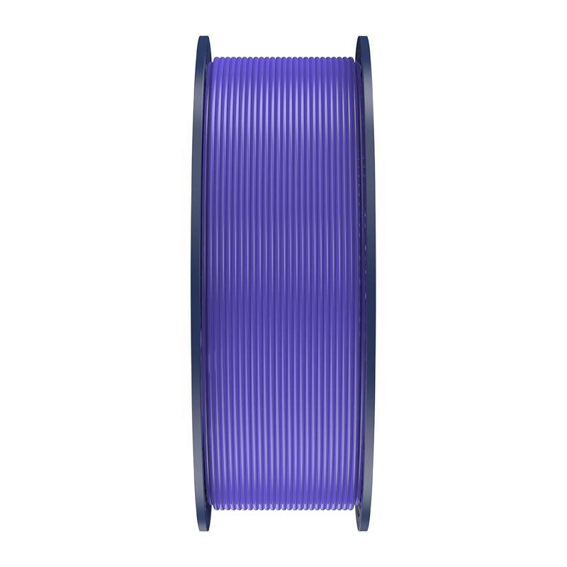 Sunlu - PETG LP - Sunlu PETG-Filament (Lavendel-Lila)-1
