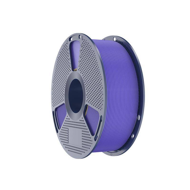 Sunlu - PETG LP - Sunlu PETG-Filament (Lavendel-Lila)-2