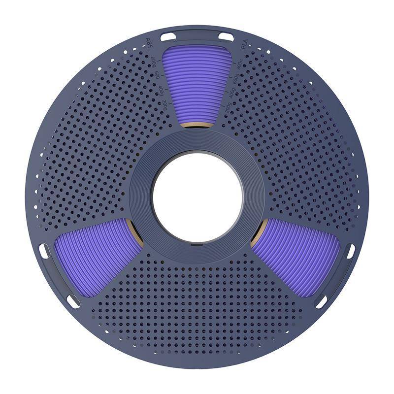 Sunlu - PETG LP - Sunlu PETG-Filament (Lavendel-Lila)-3