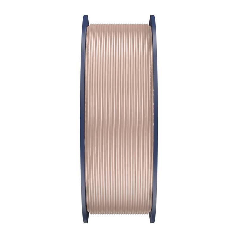 Sunlu - PETG Be - Sunlu PETG Filament (Beige)-1
