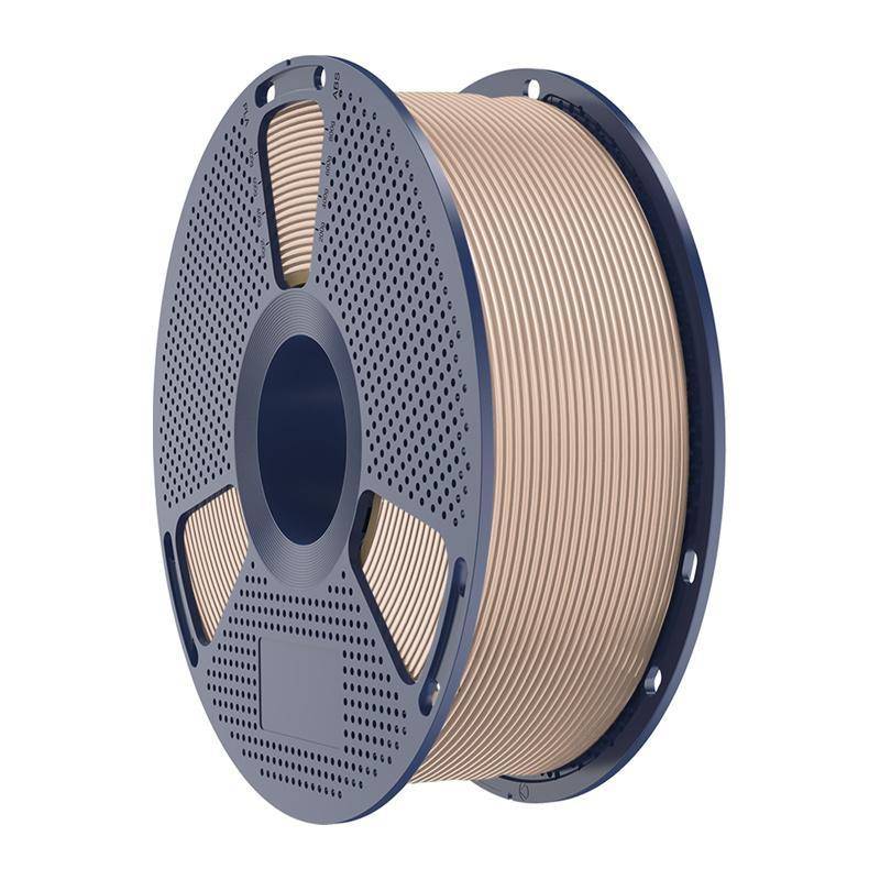 Sunlu - PETG Be - Sunlu PETG Filament (Beige)-2