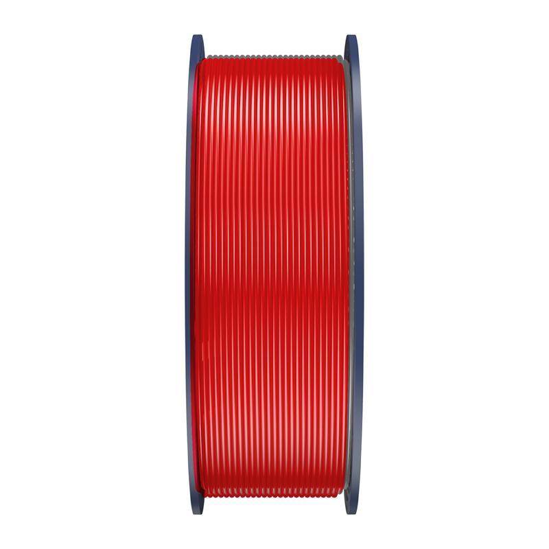 Sunlu - PETG R - PETG-Filament mit Beschichtung (Rot)-1