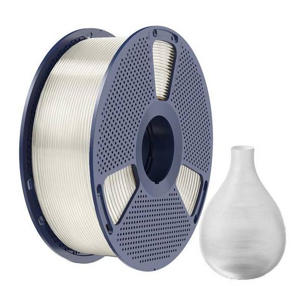 Sunlu - PETG T - Sunlu PETG-Filament (transparent)