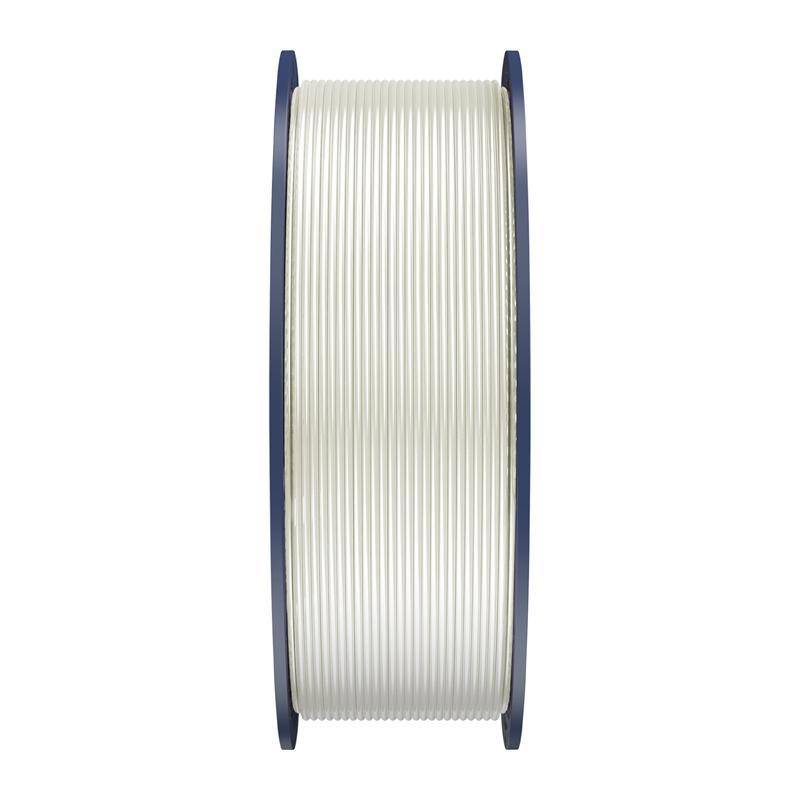 Sunlu - PETG T - Sunlu PETG-Filament (transparent)-1