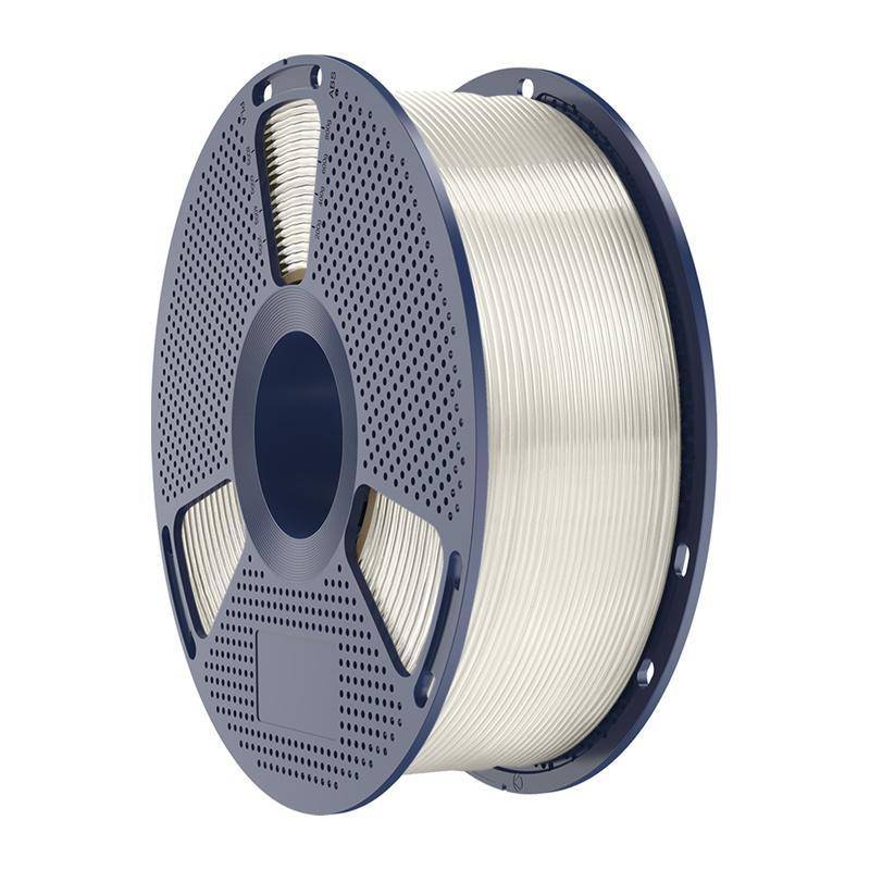 Sunlu - PETG T - Sunlu PETG-Filament (transparent)-2