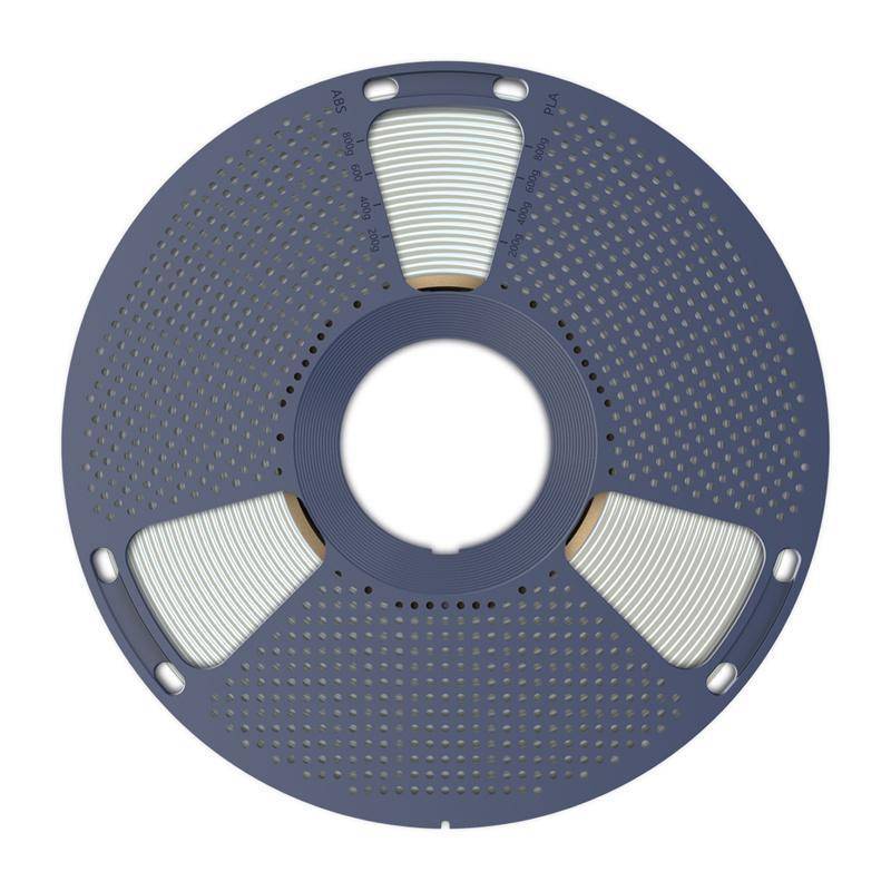 Sunlu - PETG T - Sunlu PETG-Filament (transparent)-3